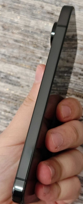 Телефон Google Pixel 9 Pro 16/128Gb. Obsidian Neverlock. Київ - фото 3