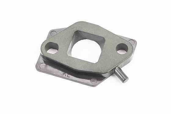 Прокладка впускного колектора 1P70F-70mm, (пластик) Киев