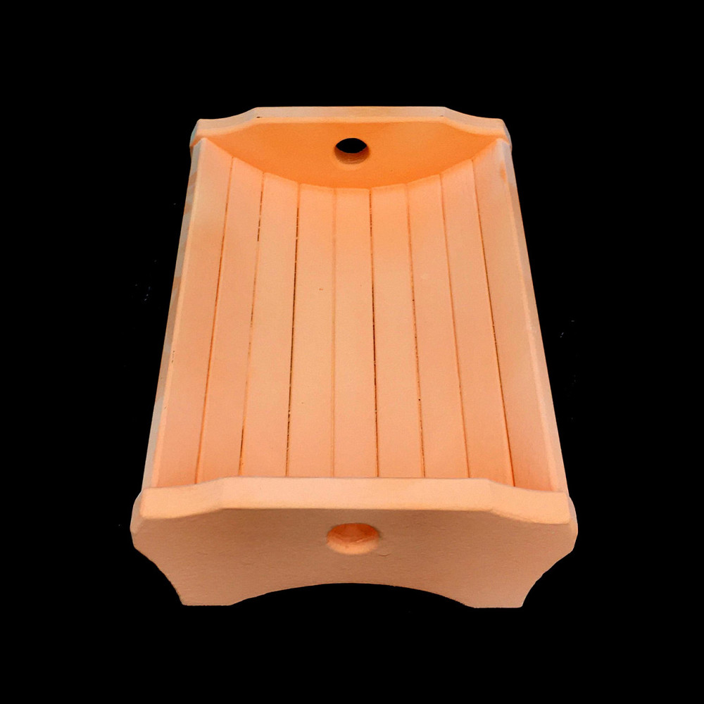 Хлебный лоток 