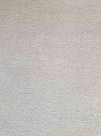 Обои виниловые на флизелине AS creation Garda 1.06Х10.05 под штукатурку структурные бежевые золотистые Киев