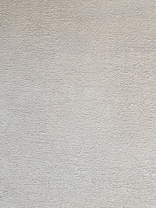 Обои виниловые на флизелине AS creation Garda 1.06Х10.05 под штукатурку структурные бежевые золотистые Киев - изображение 1