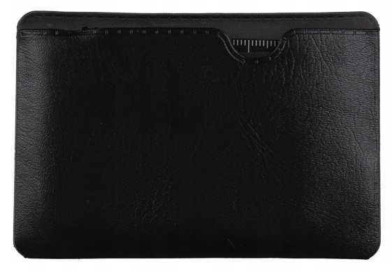 Многофункциональный Мультитул - карта для выживания 12в1 Mil-Tec от Sturm (15408102) Black Нововолынск - изображение 5