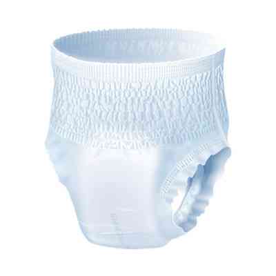 Підгузки для дорослих Seni Active Normal Medium 10 шт (5900516693046) Вінниця