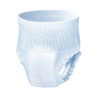 Підгузки для дорослих Seni Active Normal Medium 10 шт (5900516693046) Вінниця - фото 2