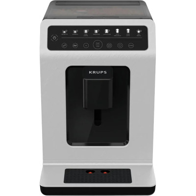 Кавомашина Krups EA897A10 Вінниця - фото 7