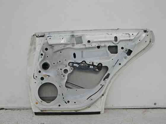 Mercedes-Benz  A2197300205 Двері задні права CLS C219 Одеса