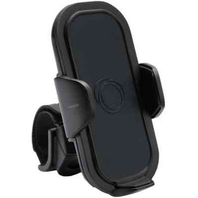 Аксессуар для коляски Bugaboo держатель для телефона (80500SH01) Винница