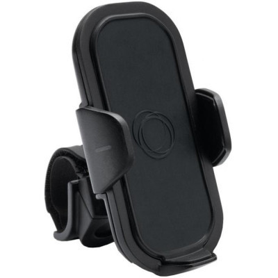 Аксессуар для коляски Bugaboo держатель для телефона (80500SH01) Винница - изображение 1