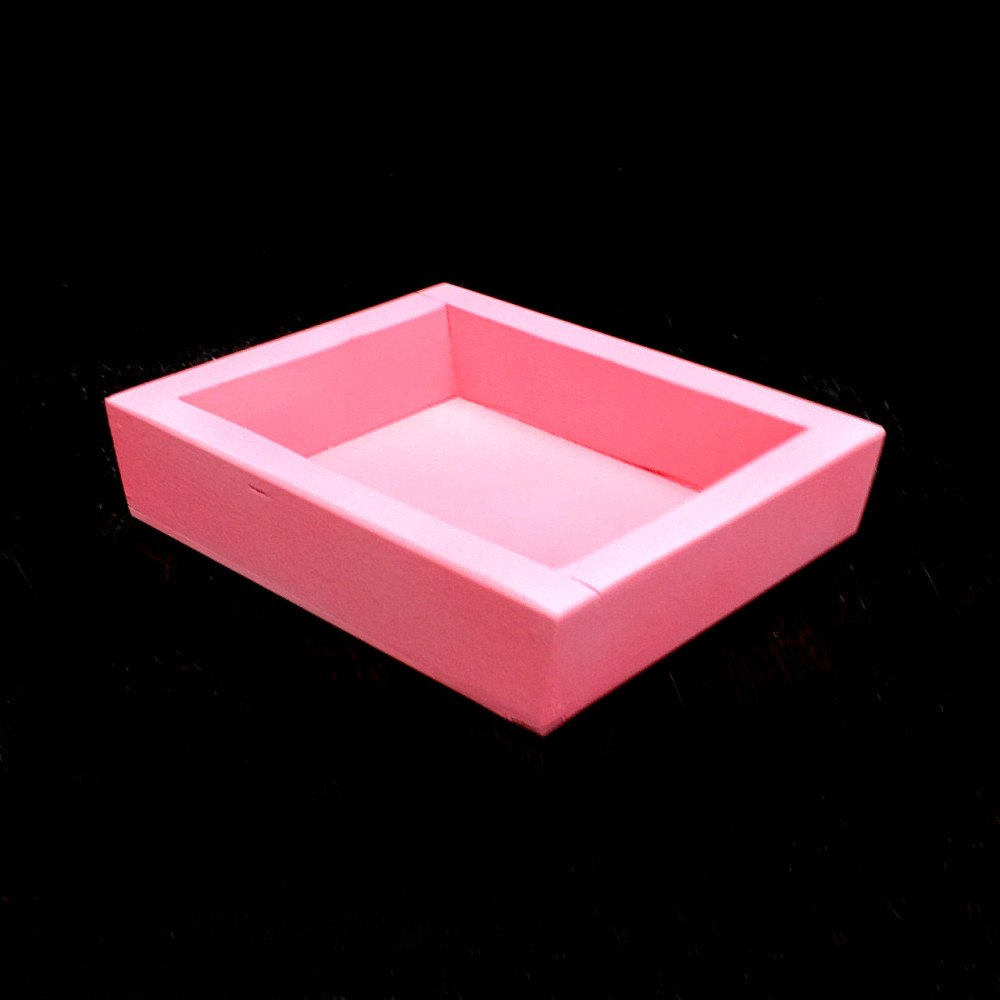 Хлібний лоток "Сіте" барбі Миколаїв - фото 6