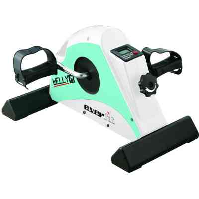 Велотренажер Everfit реабілітаційний Mini Bike Welly M (WELLY-M) (929864) Вінниця