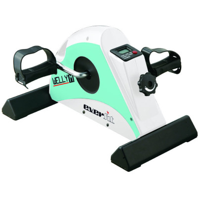 Велотренажер Everfit реабілітаційний Mini Bike Welly M (WELLY-M) (929864) Вінниця - фото 1