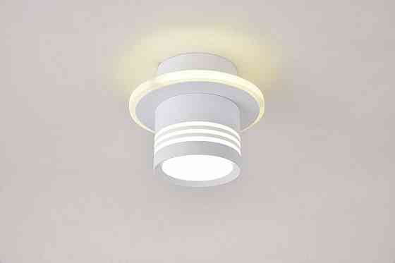 SIRIUS Спот Sirius -1 WT Коломыя