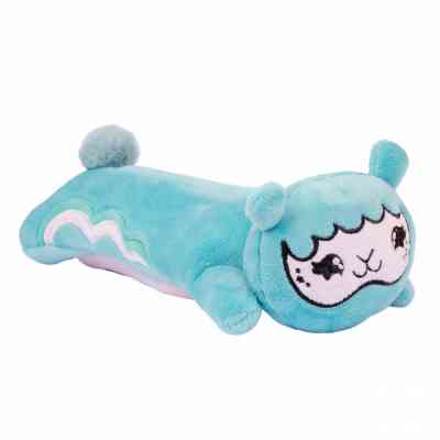 Пенал Yes Fluffy Friends вівця Бетті (533337) Винница