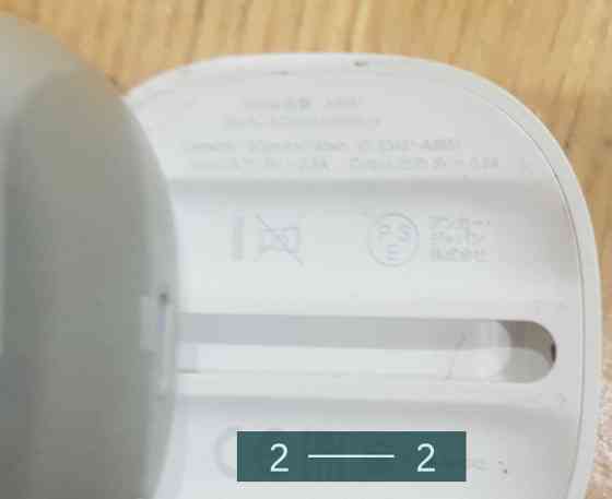 Наушники. Киев