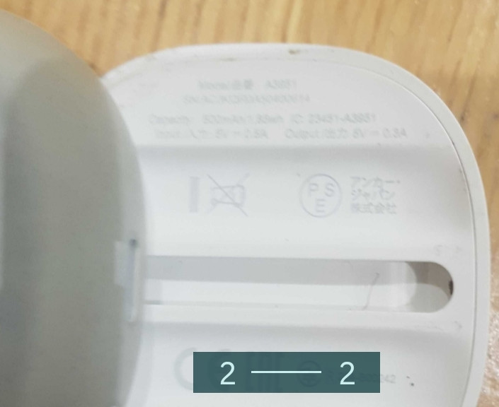 Наушники. Киев - изображение 1