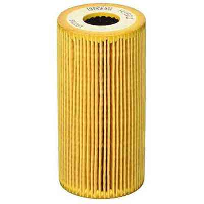 Фильтр масляный Mann HU6011Z Винница