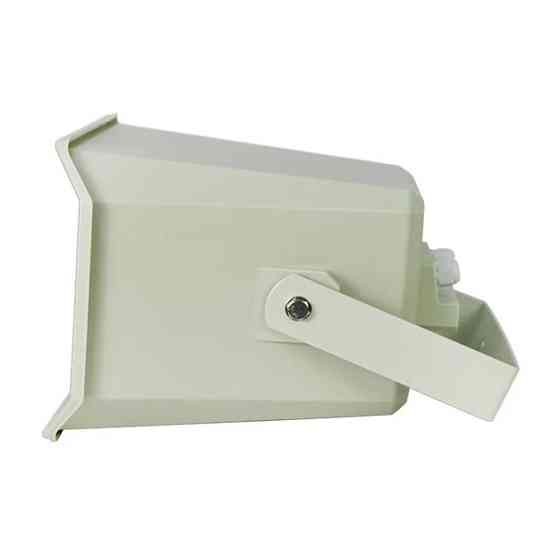 Вуличний рупорний гучномовець CMX MHS-60EN (EN54-24) (19-00011) Киев