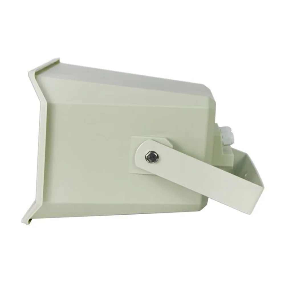 Вуличний рупорний гучномовець CMX MHS-60EN (EN54-24) (19-00011) Киев - изображение 4