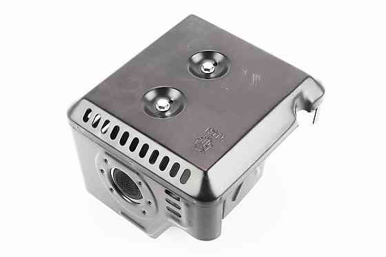 Глушник 173F/177F/182F/188F/190F Київ