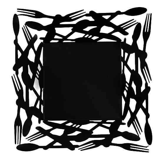 Ваза для фруктов Ringel Oder (6989996) Киев