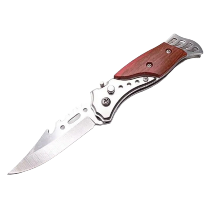 Нож выкидной 912 Днепр