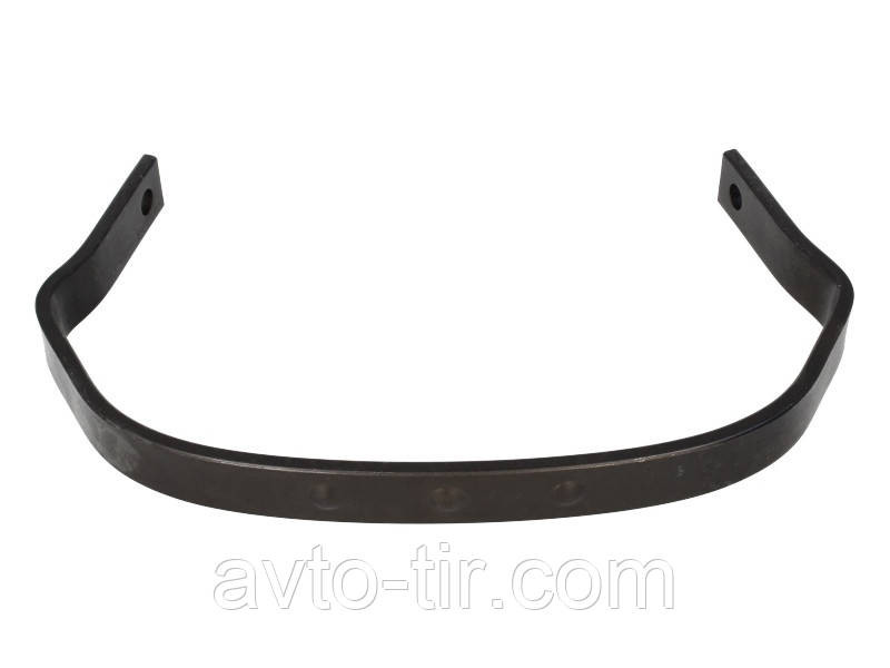 Пружина колодки барабанной VOLVO Truck F10, F12, F16 Луцк - изображение 1