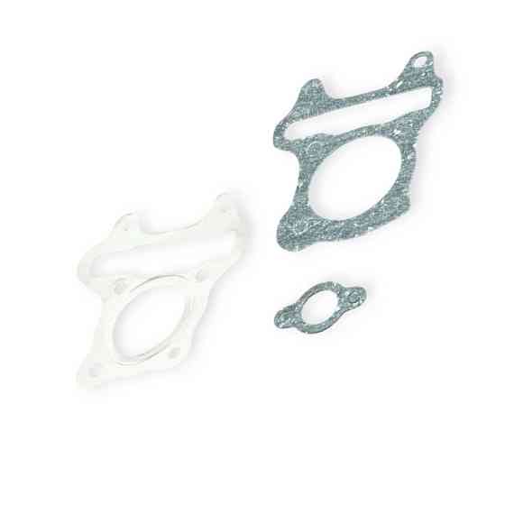 Прокладки СузукиЛетс-4, 5 (паронит) цилиндра Мукачево