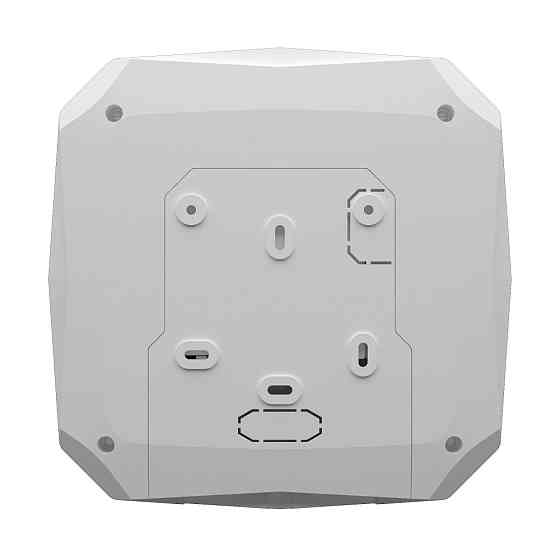 Бездротова централь Orion NOVA X (white) Киев