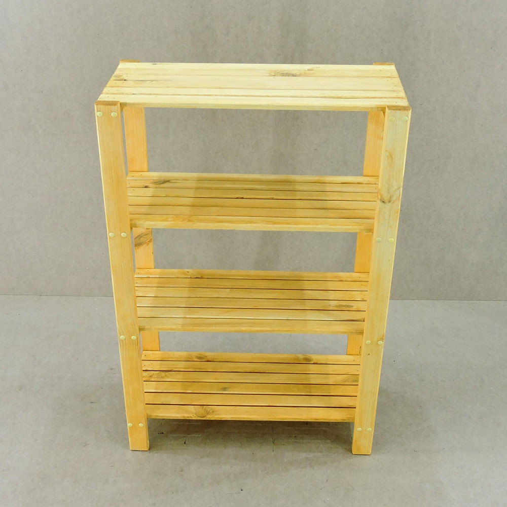 Подставка для цветов 