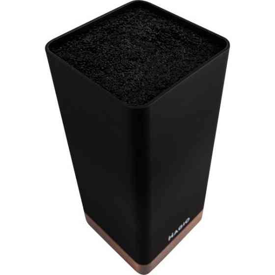 Набір ножів Magio MG-1092 Харьков