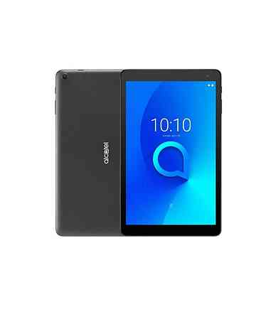 Полиуретановая пленка HyperClear Guard для Alcatel 1T 10 (8082) 10.1 Киев