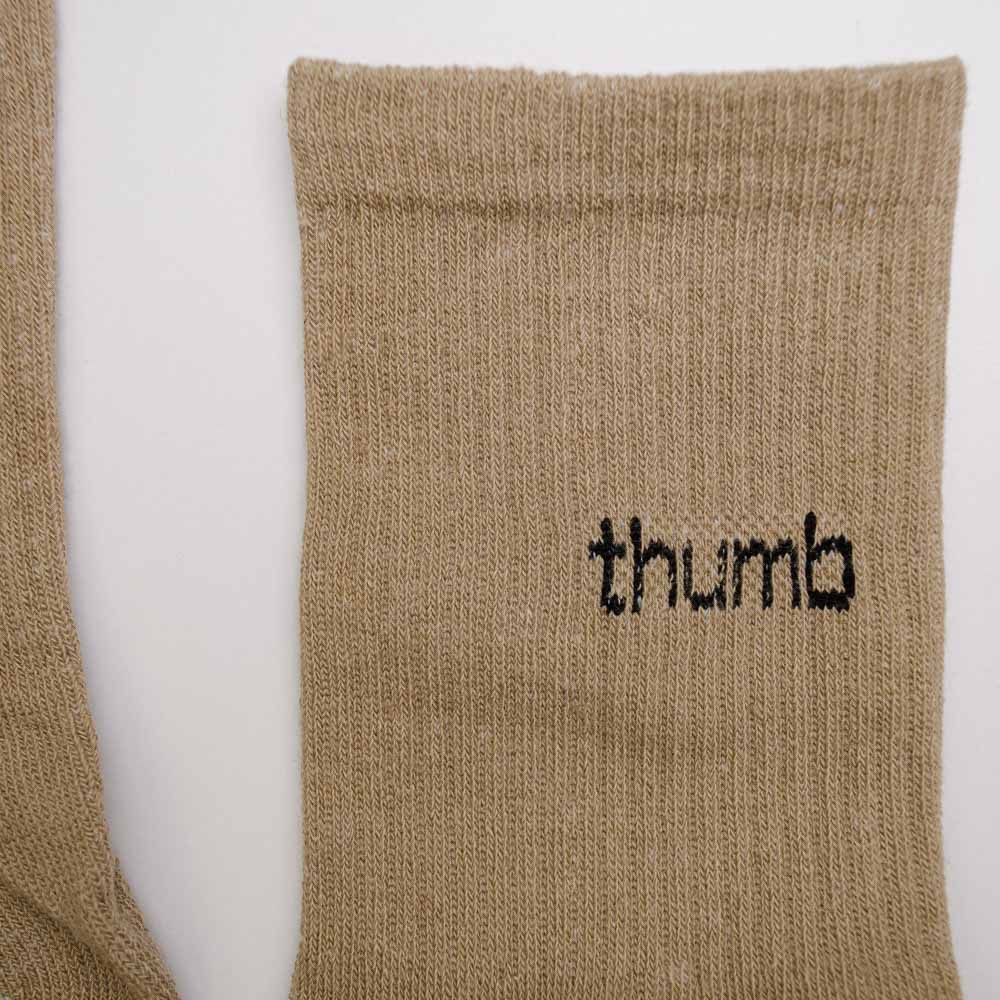 Набор носков мужских хлопковых 10 пар Youstar 071 Средние 41-47 Различные цвета Сумы - изображение 11