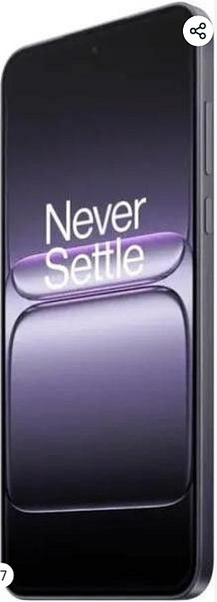 OnePlus Ace 5 Ultra - новый состав гарантия. Киев - изображение 4