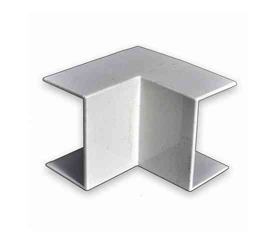 Кут внутрішній МК 50х25 Винница