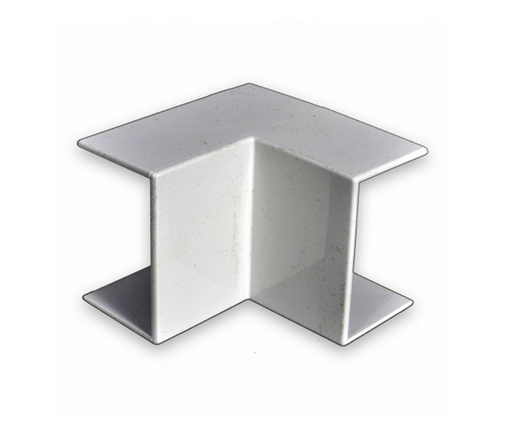 Кут внутрішній МК 50х25 Винница - изображение 1