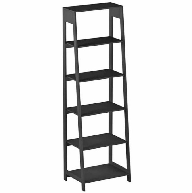 Стеллаж кухонный 