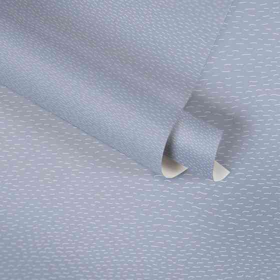 Шпалери AS Creation Little Love 38145-1 Київ