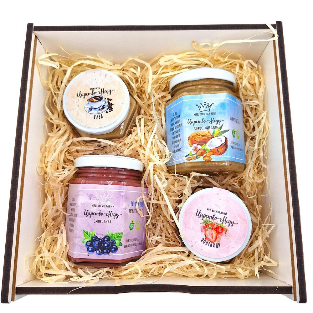 Подарок девушке на День Рождения No6 для женщины, подруге, маме, другу, мужчине, папе. Одесса - изображение 8