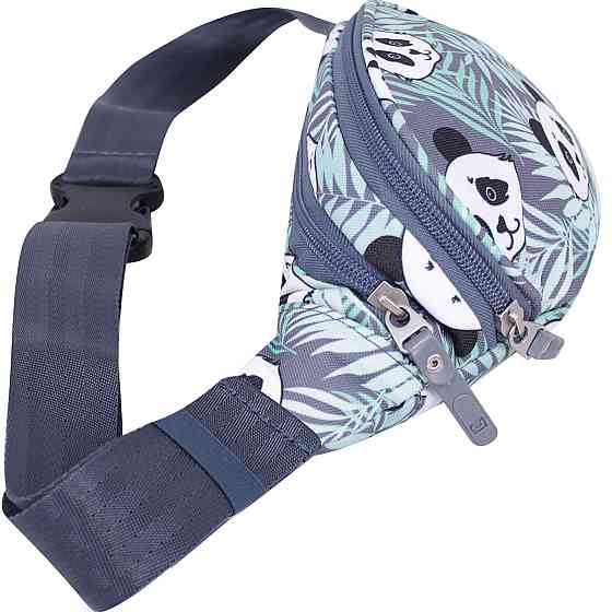 Bagland Бананка Bagland Bella 2 л. сублімація 764 (00202664) Коломия