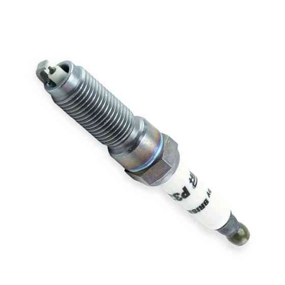 Свічки PREMIUM P33 (XOR12YIR) 1шт Brisk Мукачево