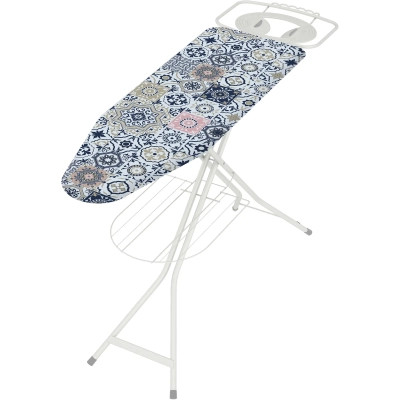 Прасувальна дошка Colombo Stella (A122L16W) (930513) Вінниця - фото 1