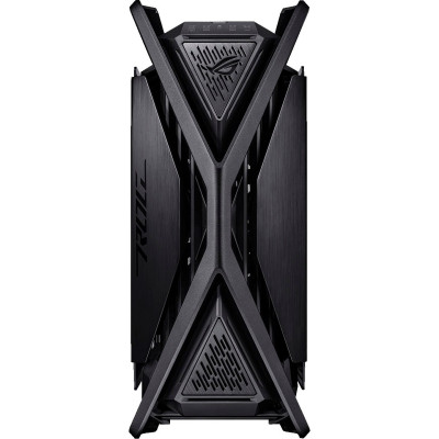 Корпус ASUS ROG Hyperion GR701 BTF Edition Black (90DC00F0-B39020) Винница - изображение 11