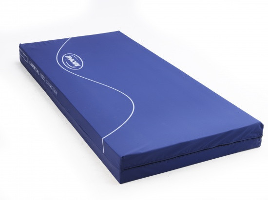 Противопролежневый матрас Invacare Essential Visco Днепр - изображение 7