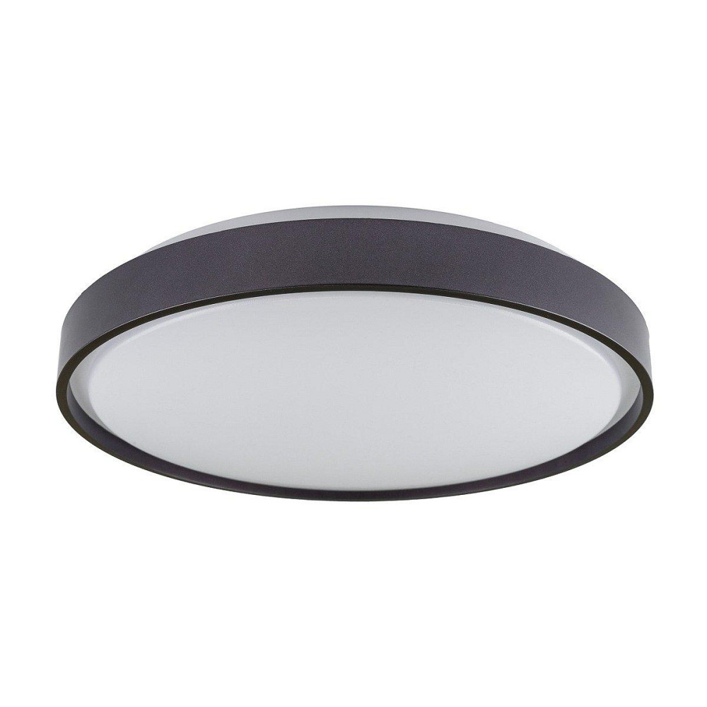 CRYSTAL матовий 36W 395*60мм 4000К 2900Lm без пульта метал Днепр - изображение 6