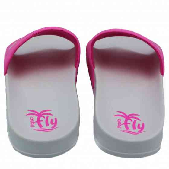 Женские сланцы FLY Fashion Fem Киев