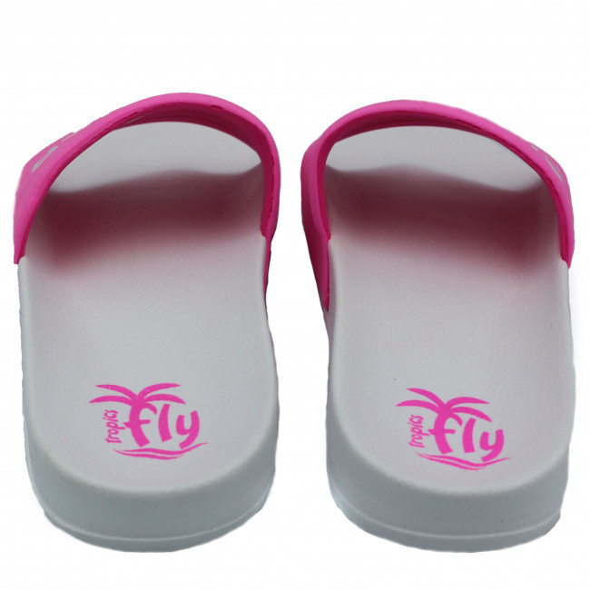 Женские сланцы FLY Fashion Fem Киев - изображение 3