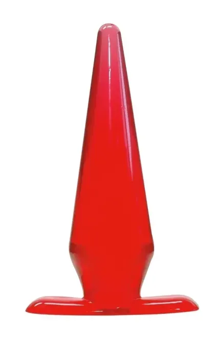 Набор игрушек для взрослых RED ROSES Sex Aura Киев - изображение 6