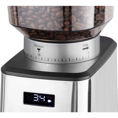 Кофемолка Catler CG510 Винница - изображение 2