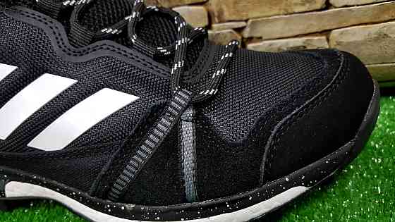 Мужские Кроссовки Adidas TERREX 355 Tracerocker оригинал. Киев