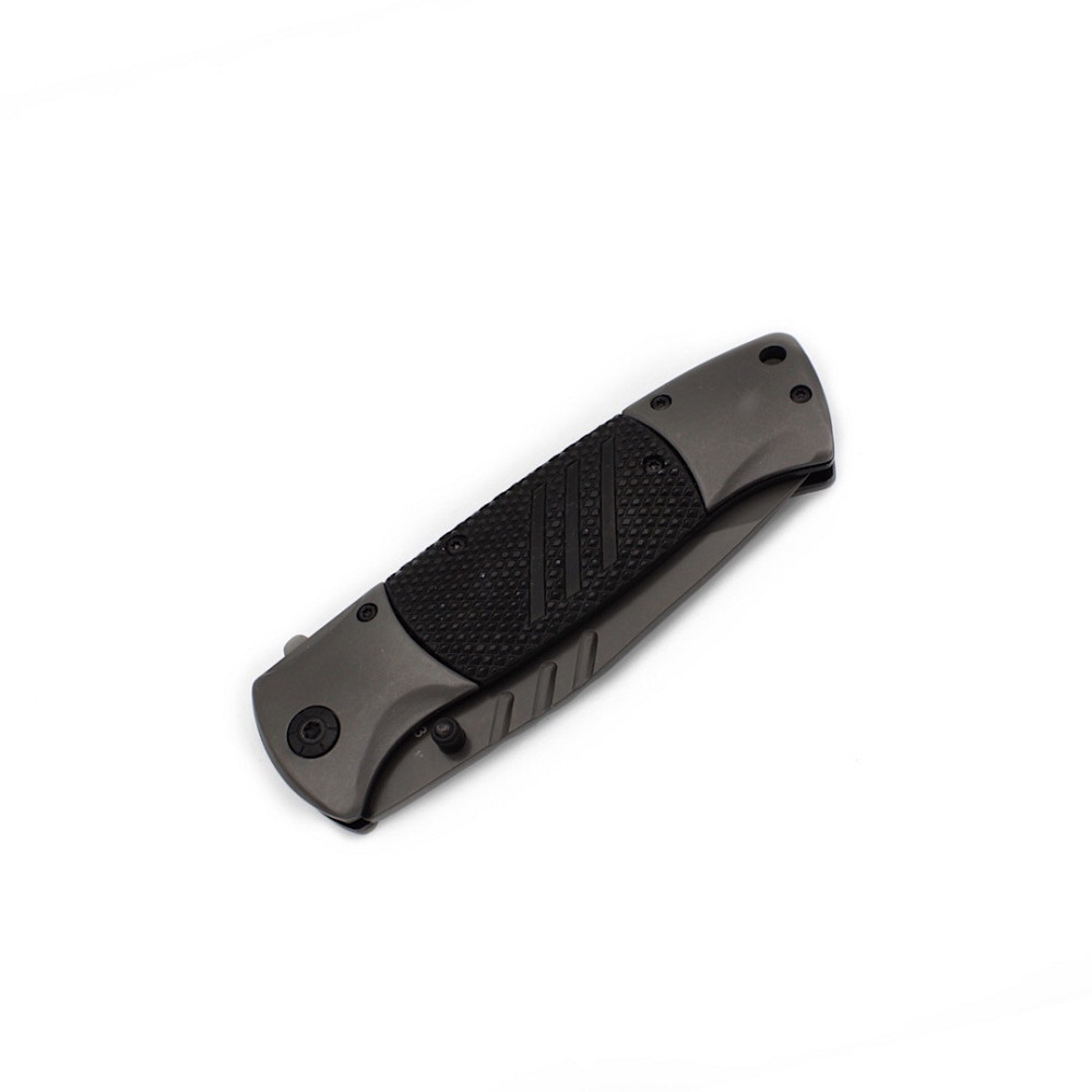 Ніж складний Boker F-26 A452 Дніпро - фото 4